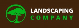 Landscaping Broke NSW - Landscaping Solutions